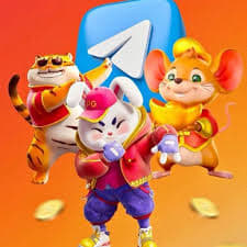 jogar rabbit fortune ícone