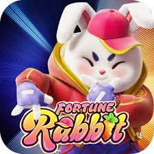 qual a melhor plataforma para jogar fortune rabbit ícone