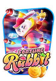 fortune rabbit รีวิว ícone