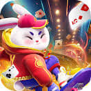 slot rabbit fortune ícone