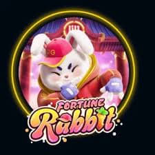 horario para jogar fortune rabbit ícone