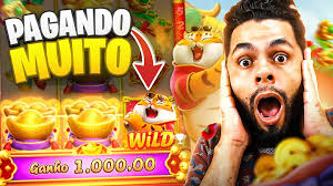 casino online bet imagem de tela 1