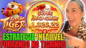 brand 777slots com imagem de tela 4