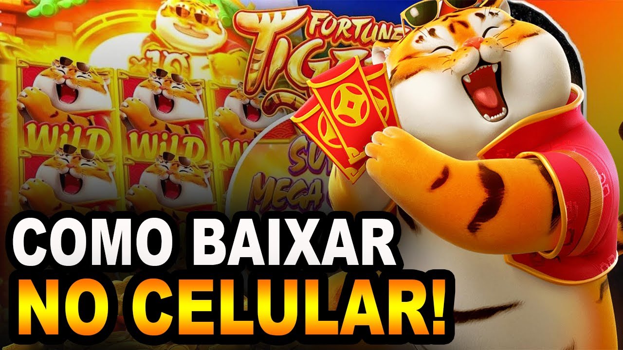 casino online bet imagem de tela 2