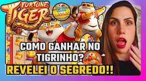 jogos de cassino online que ganha dinheiro real