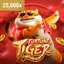 jogos casino slots ícone