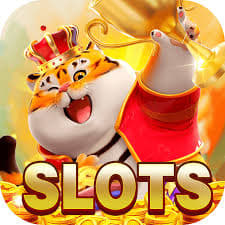 jogo de aposta aviator - Slots Casino ícone