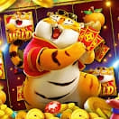 wild slots - Slots Casino ícone